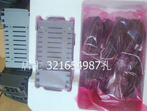 polycom ISDN module polycom 7000e repair negotiation