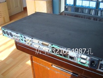 cisco tandberg video conferencing 6000 MXP codec