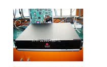 Video conference POLYCOM hdx 9000 repair bargain