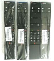 Baolitong PolycomHDX Group remote control brand new
