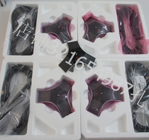 Polycom hdx8000 HD Terminal hdx7000 Microphone Repair Bargaining