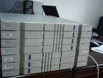Cisco Cisco Switch BPX 8600 Repair Negotiation