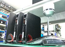 polycom Baolitong Video Conference CX5500 Repair Bargaining