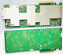 Baolitong Polycom MCU RMX1800 Media Board Repair Bargaining