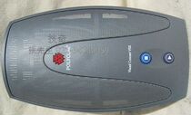 POLYCOM VIDEO Conferencing VSX6000 Dual stream Box VSX7000 Dual l stream Box  