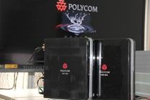 Baolitong Polycom HDX8000 HDX7000 Video Conference Maintenance Bargaining