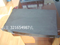 TANDBERG 6000 MXP codec repair bargain