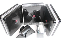 (Maintenance) Video Conference Polycom HDX8000 HDX7000-720p Maintenance Bargaining