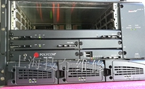Baolitong Polycom MCU RMX 4000 multi-point controller repair bargain