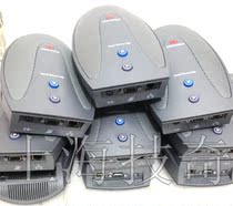 Baolitong polycom Video Conference SD VSX 6000 7000 8000 Double Flow Box Repair Bargaining