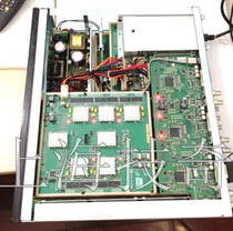 Video Conference polycom Baolitong HDX9000 HDX9004 Maintenance Bargaining