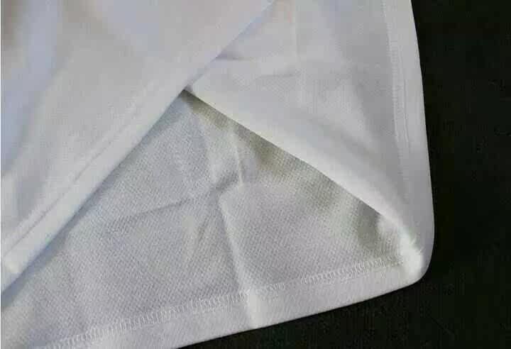 Débardeur sport pour homme - Ref 2024478 Image 6