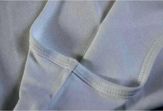 Débardeur sport pour homme - Ref 2024478 Image 7