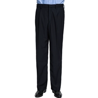 Gongfa-Spring и осенние штаны