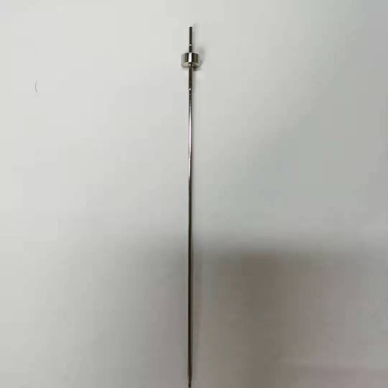 Original Mindray bc5180crp 5190crp 5380crp 5390 blood cell meter sample needle puncture needle accessories