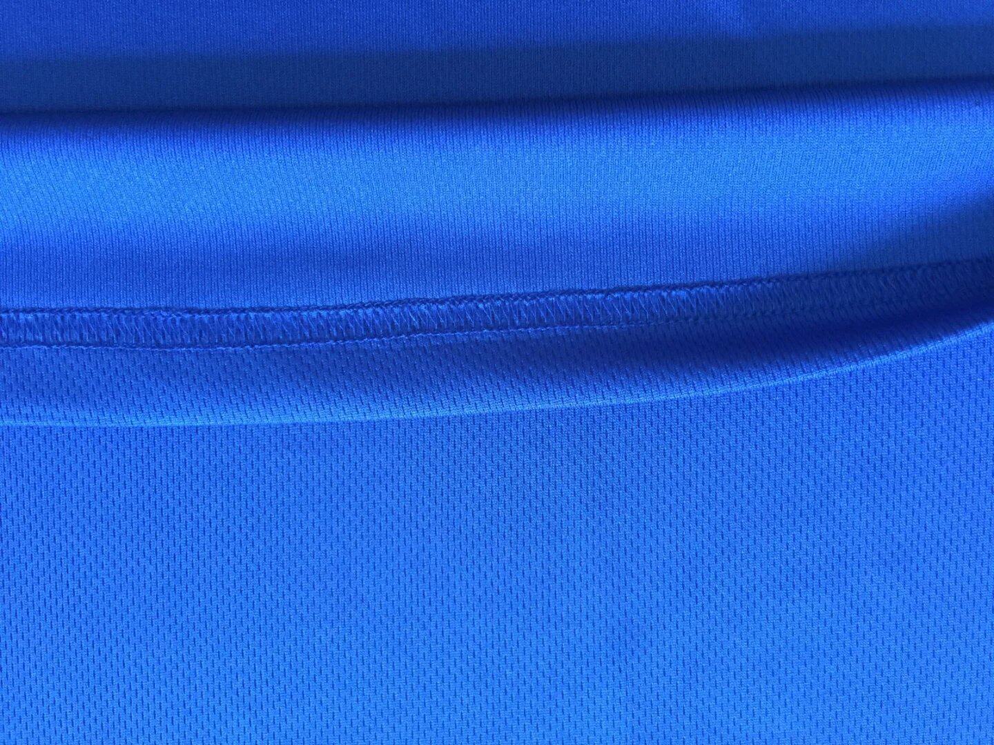 survêtement sport - Ref 562701 Image 21