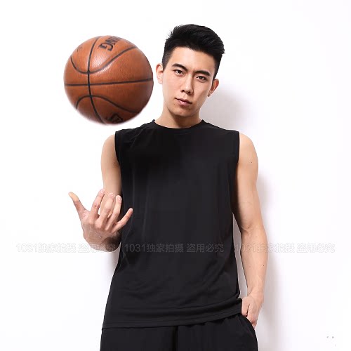 survêtement sport - Ref 562701 Image 11