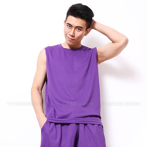 survêtement sport - Ref 562701 Image 16