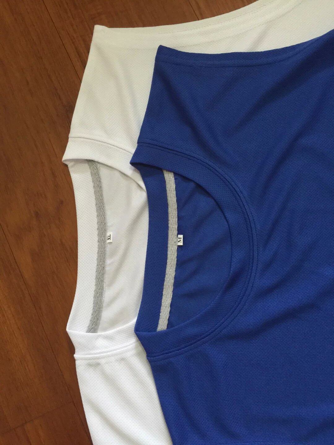 survêtement sport - Ref 562701 Image 17