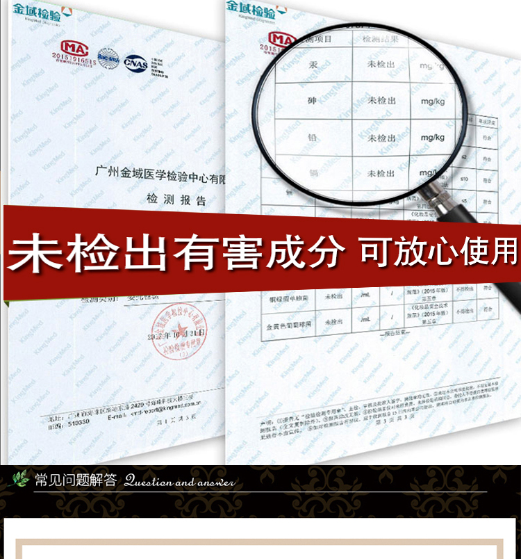nước tẩy vim Trang chủ Hương liệu tinh dầu Lavana Hotel Hương thơm Hoa khô Chàng trai và cô gái Nhà vệ sinh Khử mùi phòng Nước hoa Phòng ngủ kéo dài - Trang chủ viên vệ sinh máy giặt