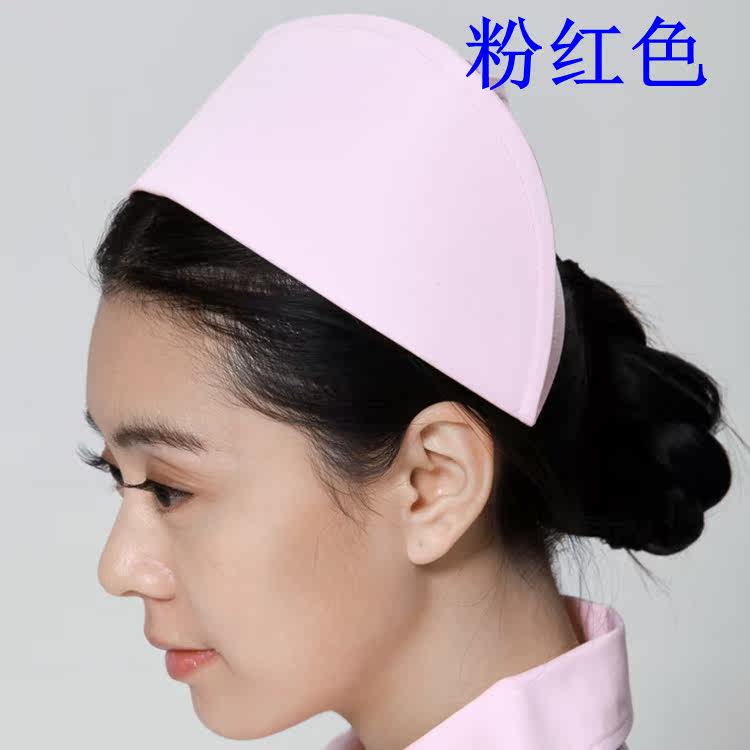 Tenue infirmière - Ref 1862558 Image 29