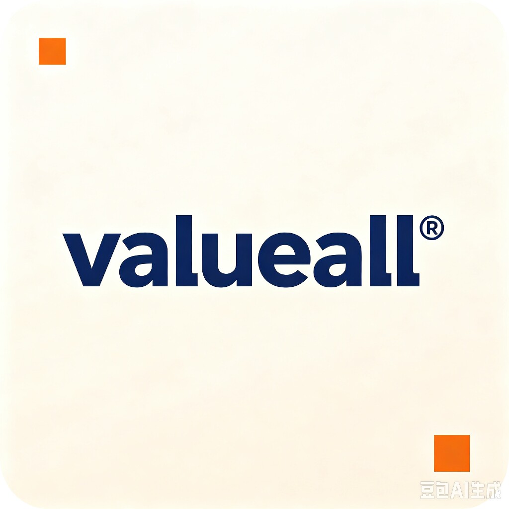德国VALUEALL高端品牌店
