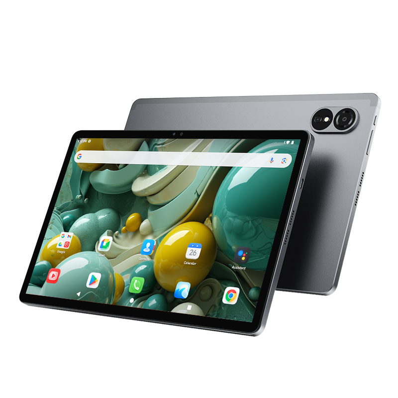 Cube Tablet 2 Lite 大画面 11インチ 学習タブレット Android iplay60 lite