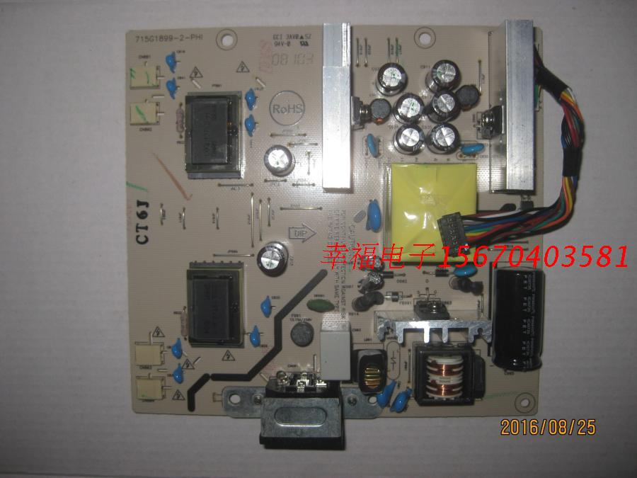 DRIVER UPDATE: AOC 912SW DRIVER FOR AOC 912SW