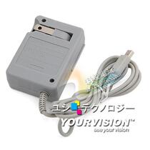 NEW 3DSLL NEW 2DSLL NEW 3DS 3DSLL Original Amounted Charger Power Adaptable Accessories