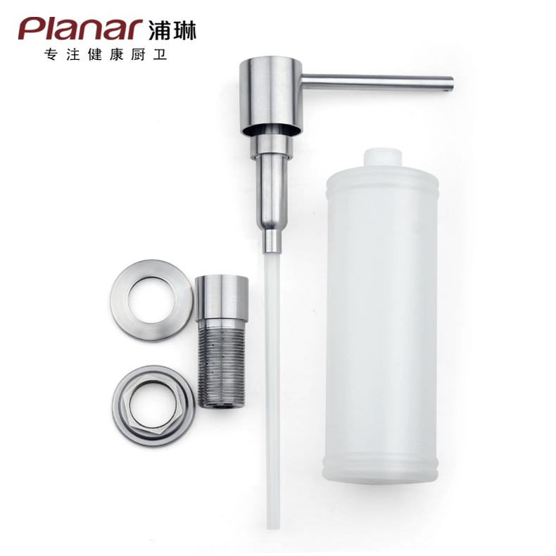 ����304�������Һ��PL-Z035B