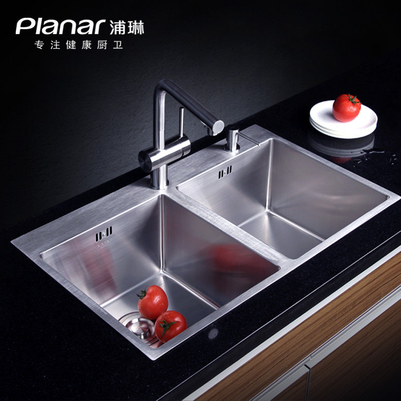 ���ղ����ˮ��PL-8178AS