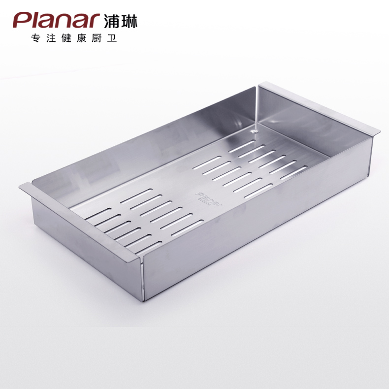 ����304�������ˮ��PL-L3820