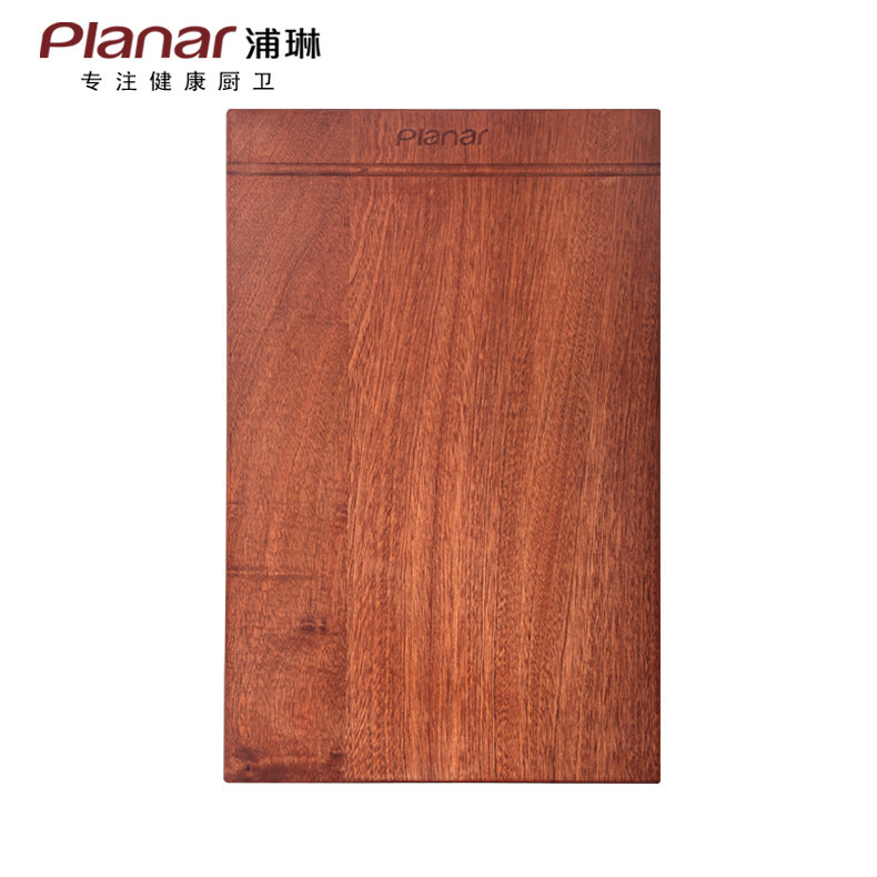 ����ˮ���в���ˮ��PL-M38