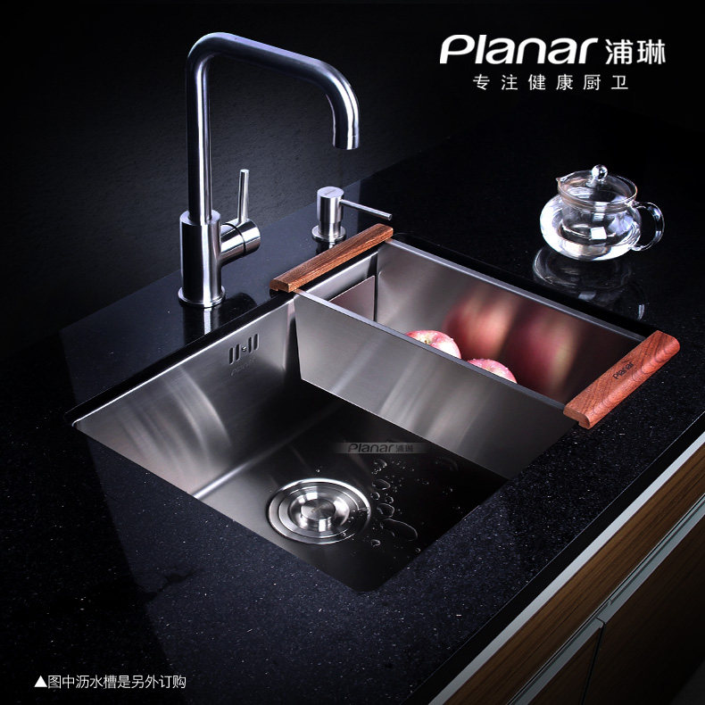 ����304�����ˮ�۵���PL-2055BS