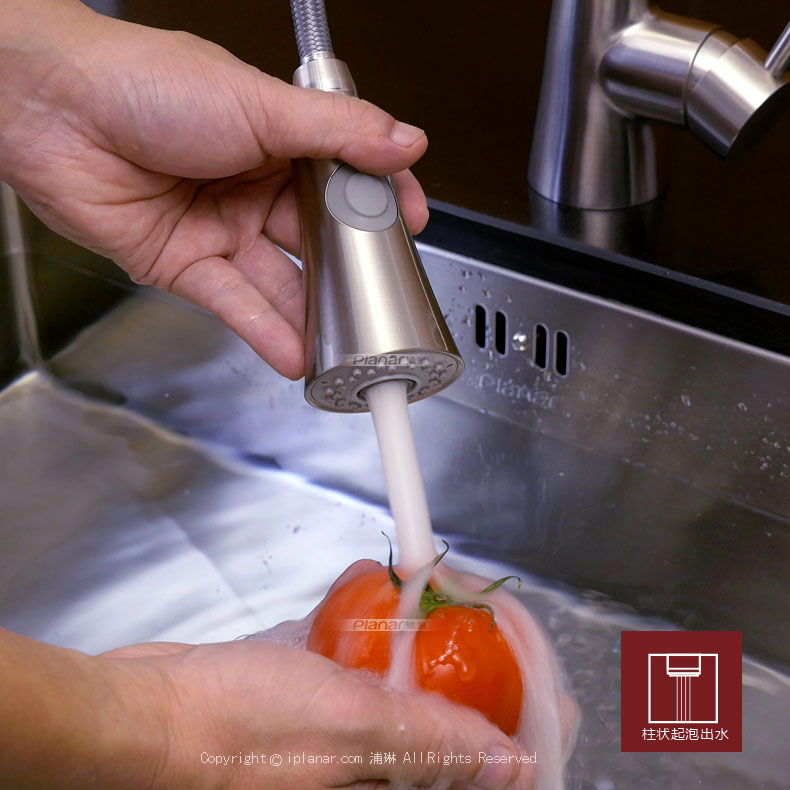 ����304�������ͷPL-290B