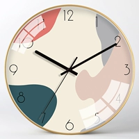 Yuanqi pai-a-Gold-черная игла