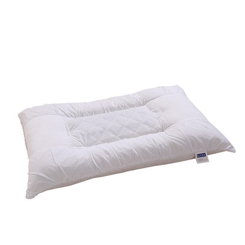 ��Ψ����˯����ͷZX-JMZ363