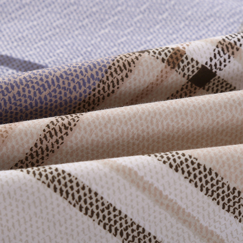 ��Ψ����������4874cmѧ����ͷZT-QM99886