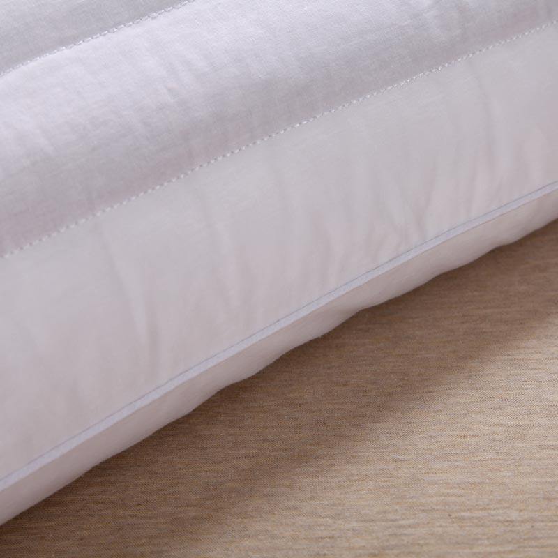 ��Ψ���Ǽ��Ƶ굥�������Ƥ������ͷ15821