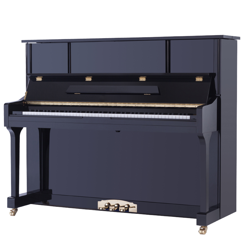 Medway Professional Piano Adult Children Beginners Play Upright Piano