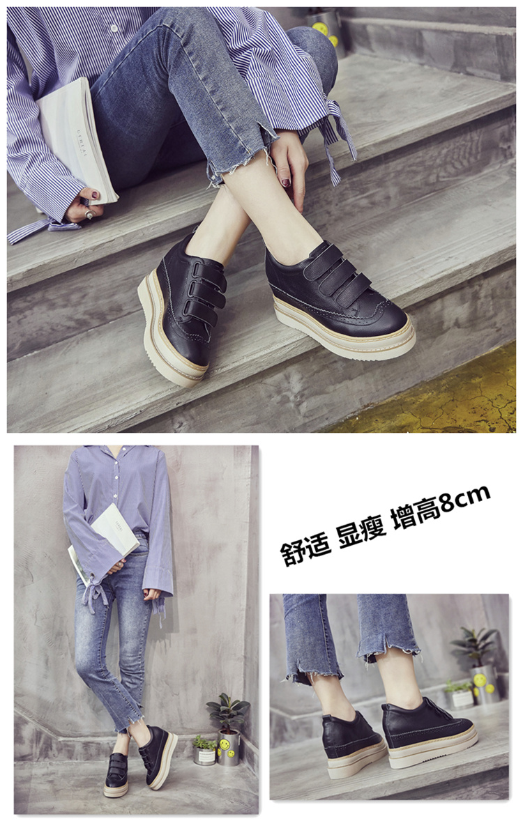 Chaussures de tennis femme - Ref 3256401 Image 19