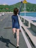 婃 婃 コ コ コ 嗕 嗕 笓 笓 ㄩ 琚 琚 栬 浣 瀹埚 瀹埚 瀹埚 瀹埚 瀹埚 瀹埚 瀹埚 瀹埚 瀹埚 瀹埚 瀹埚 瀹埚 瀹埚 瀹埚 瀹埚瀹埚 瀹埚 瀹埚 瀹埚 瀹埚 瀹埚 瀹埚 瀹埚 瀹埚 瀹埚 瀹埚 瀹埚 瀹埚 瀹埚 瀹埚 瀹埚 瀹埚 瀹埚 瀹埚 瀹埚 瀹埚 瀹埚 瀹埚 瀹埚 瀹埚 瀹埚 瀹埚瀹埚 瀹埚   ℃ ℃ ℃ ℃ 娉夌    鍐      娉夌   娉夌   娉夌 