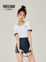 婃 婃 コ杩炰 コ杩炰 綋 ℃ ℃ 娉 夊 澶 澶 ╁ ╁ 掍 掍 掍 掍 掍 掍 掍 掍 掍 掍 掍 掍 掍 掍 掍 掍 掍 掍 掍 掍 掍 掍 掍 掍 掍 掍 掍 掍 掍 掍 掍 掍 掍 掍 掍 掍 掍 掍 掍 掍掍 掍 掍 掍 掍 掍 掍 掍 掍 掍 掍 掍 掍 掍 掍 掍 掍 掍 掍 掍 掍 掍 掍 掍 掍?
