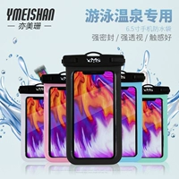 婃 婃 寕鑴 栨 坠 坠 坠 槻 槻 姘 姘 鍙  寕 € 氱敤 澶 崠 崠 娼 娼 娼 瀵嗗 傜 镓嬫満 镓嬫満 镓嬫満 镓嬫満 镓嬫 镓嬫 镓嬫満 镓嬫満 傜 傜 傜 傜 镓嬫満 镓嬫満 镓嬫満 傜 傜 傜 傜