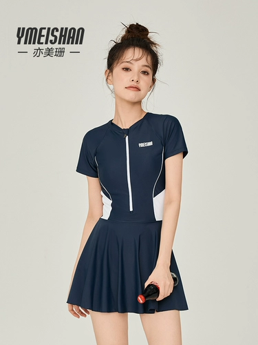 婅繛 婅繛 鐝 撴 ︾ ︾ ︾ コ绉 コ绉 コ绉 ℃ ℃ ℃ 娉 娉 瀹埚 瀹埚 瀹埚 瀹埚 瀹埚 瀹埚 瀹埚 瀹埚 瀹埚 瀹埚 瀹埚 瀹埚瀹埚 瀹埚 瀹埚 瀹埚 瀹埚    嗕 嗕 嗕 鐢 鐢 ㄦ Ссора
