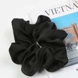 亦美珊 Милый свежий аксессуар для волос для плавания, простой и элегантный дизайн