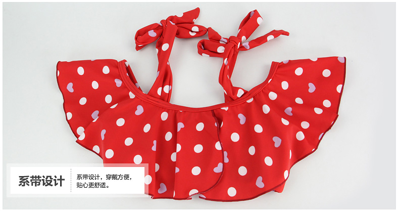 Maillot de bain fille - Ref 2554051 Image 67