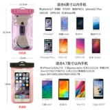 婃 婃 寕鑴 栨 坠 坠 坠 槻 槻 姘 姘 鍙  寕 € 氱敤 澶 崠 崠 娼 娼 娼 瀵嗗 傜 镓嬫満 镓嬫満 镓嬫満 镓嬫満 镓嬫 镓嬫 镓嬫満 镓嬫満 傜 傜 傜 傜 镓嬫満 镓嬫満 镓嬫満 傜 傜 傜 傜