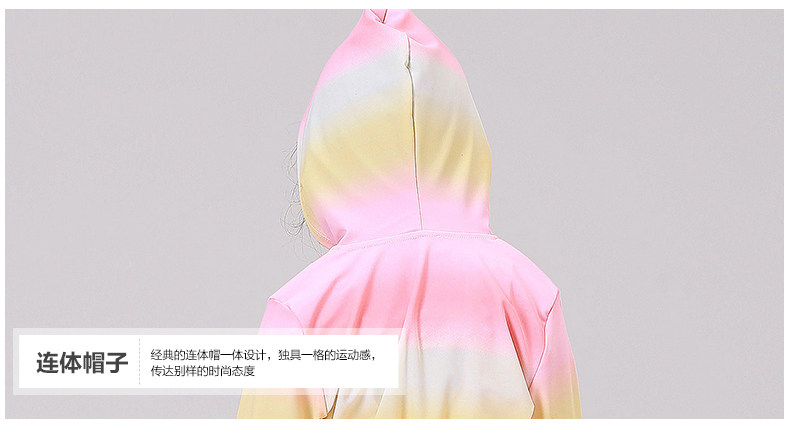 Maillot de bain fille - Ref 2548061 Image 57