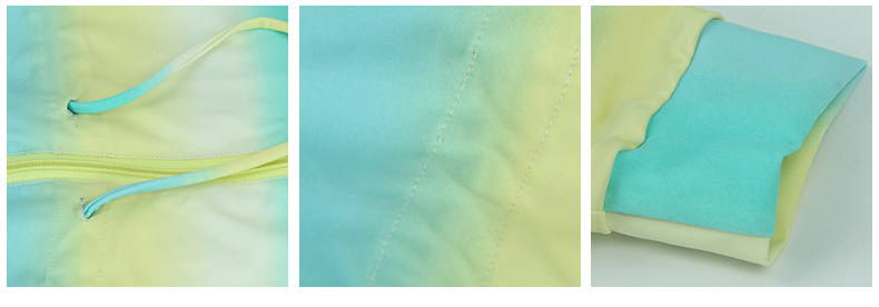 Maillot de bain fille - Ref 2548061 Image 60